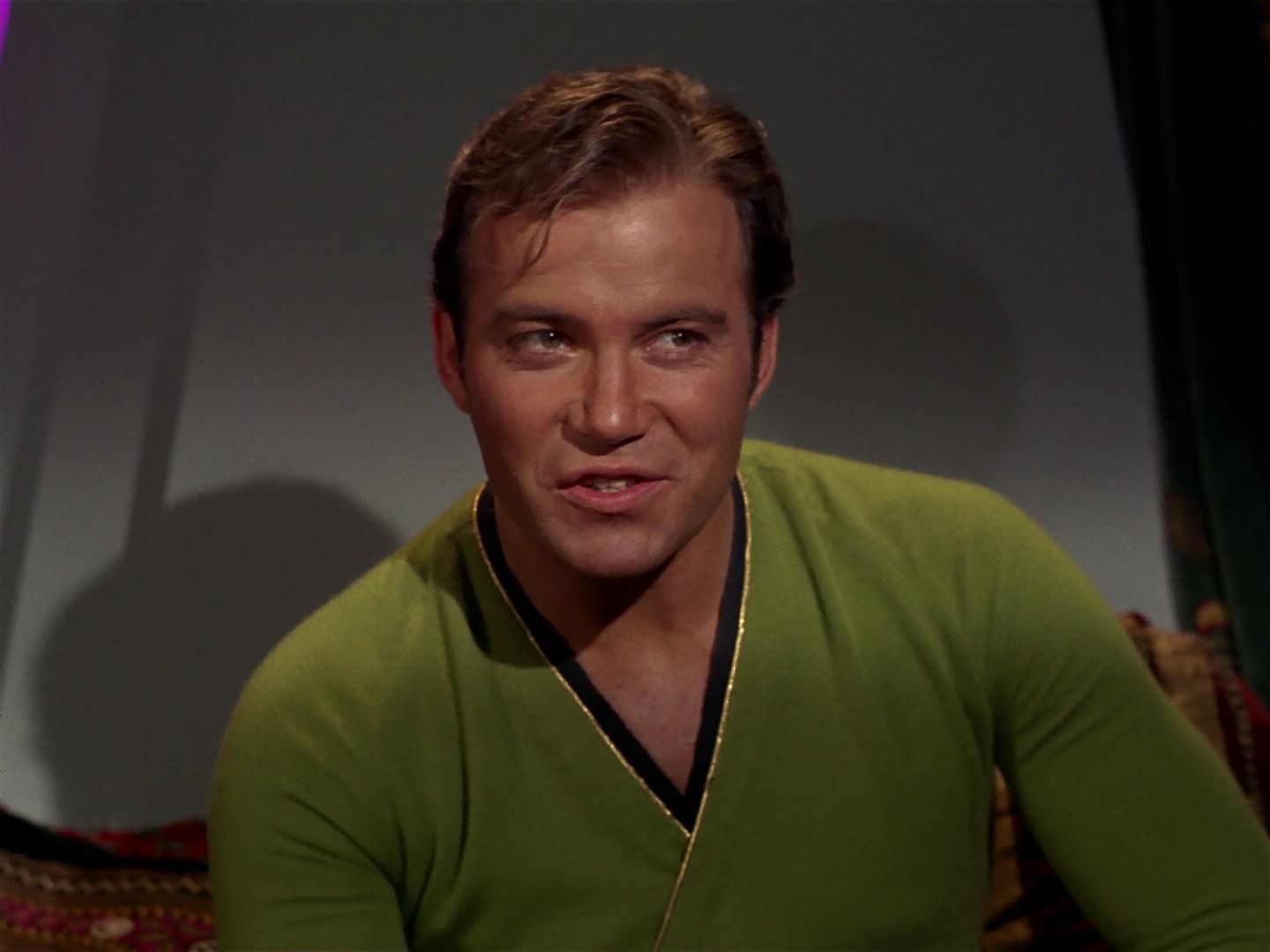 ariane179254_StarTrek_2x08_IMudd_2567.jpg