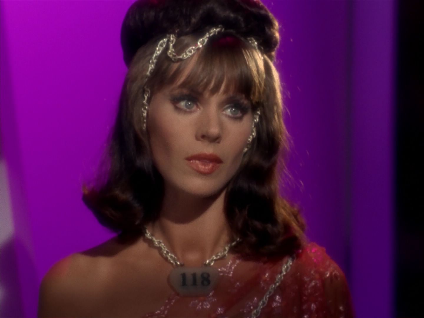 ariane179254_StarTrek_2x08_IMudd_2572.jpg
