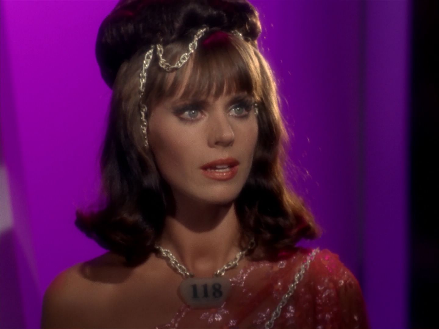 ariane179254_StarTrek_2x08_IMudd_2573.jpg