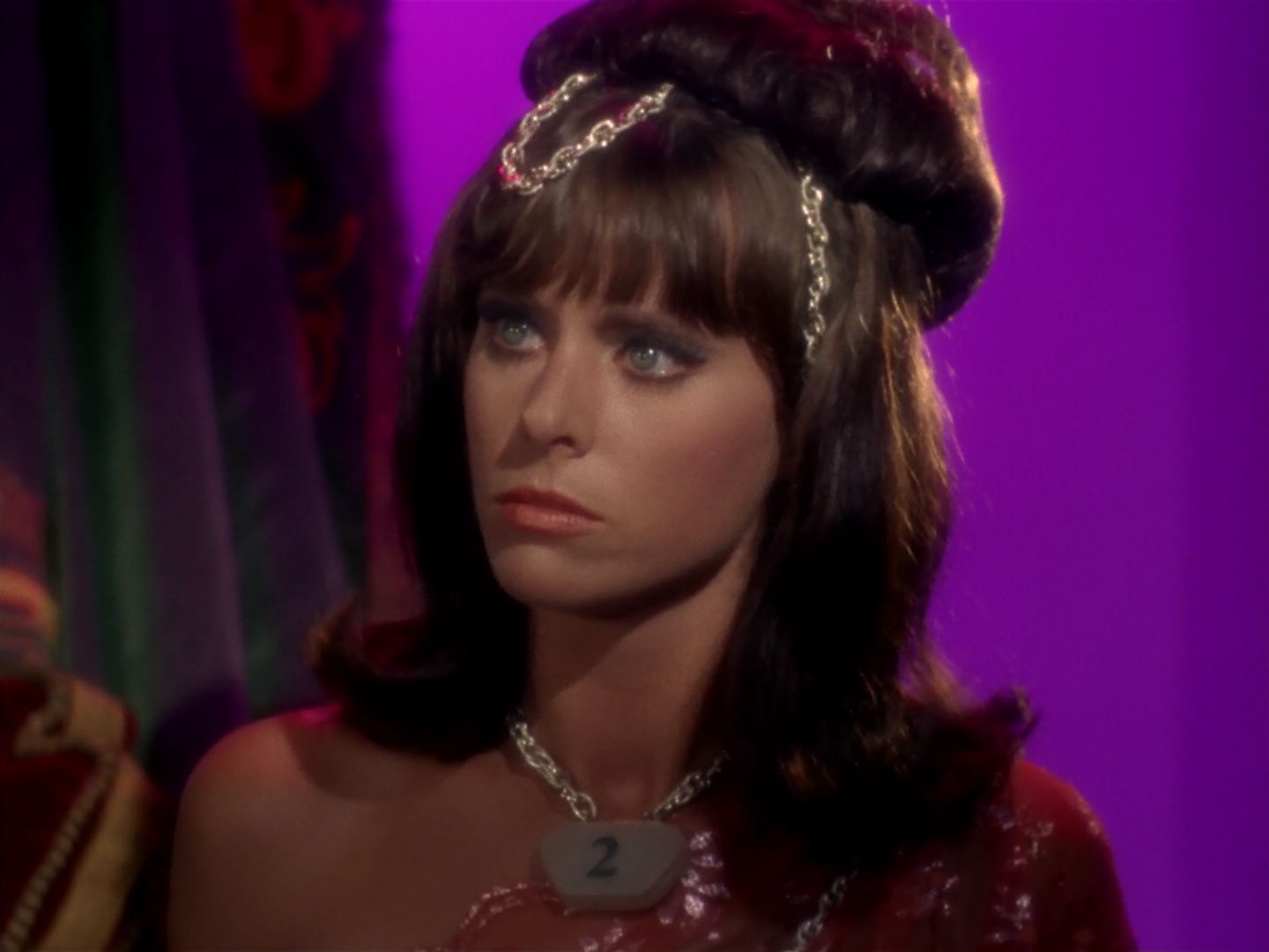 ariane179254_StarTrek_2x08_IMudd_2577.jpg