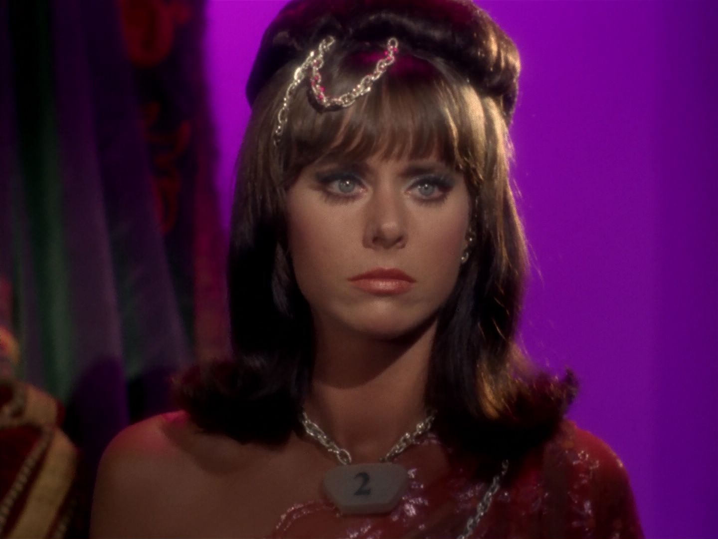 ariane179254_StarTrek_2x08_IMudd_2578.jpg