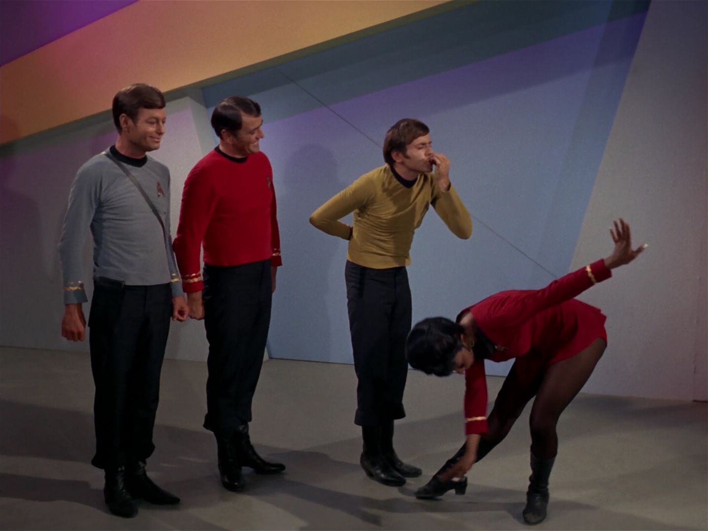 ariane179254_StarTrek_2x08_IMudd_2608.jpg