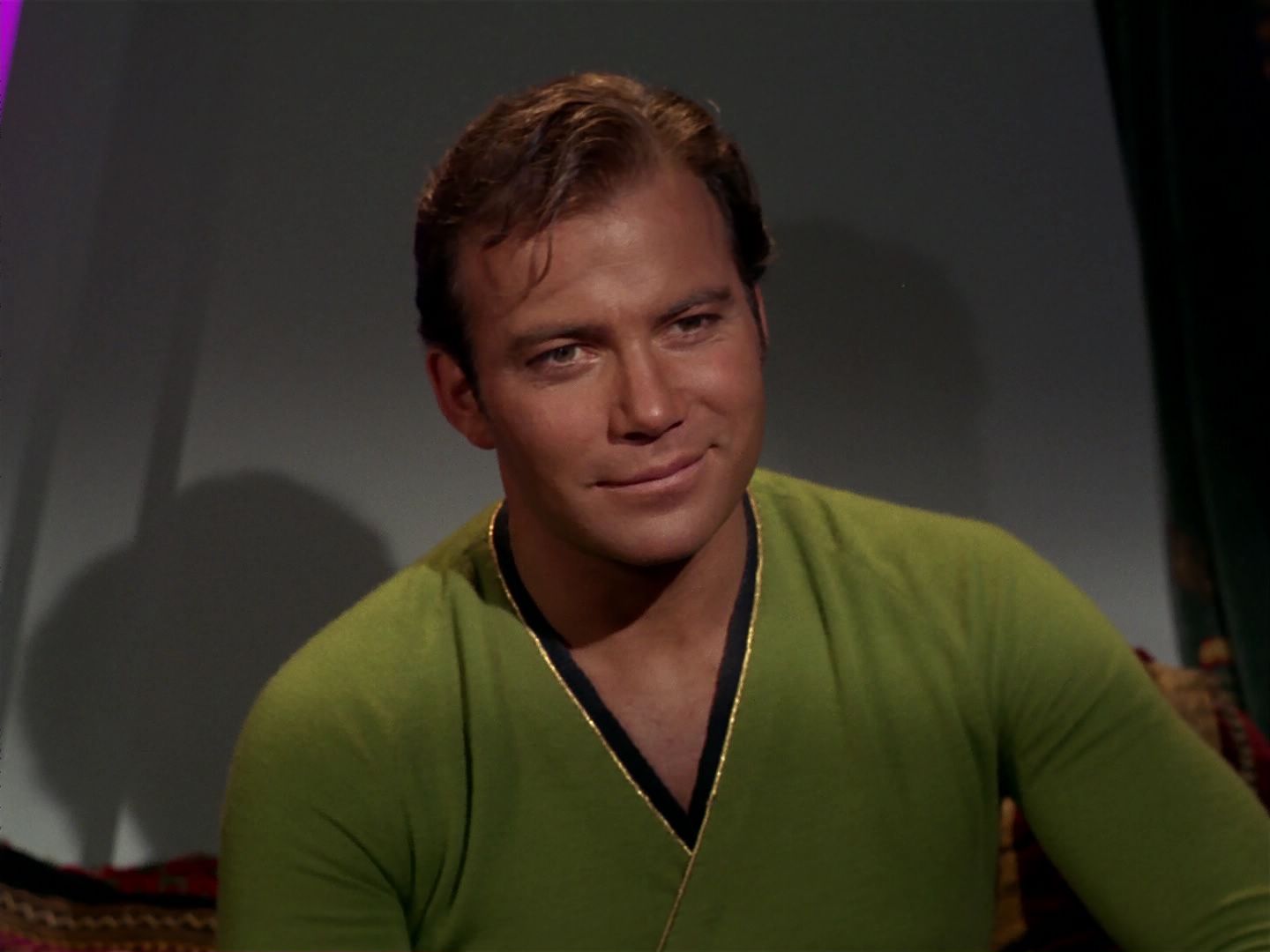 ariane179254_StarTrek_2x08_IMudd_2634.jpg