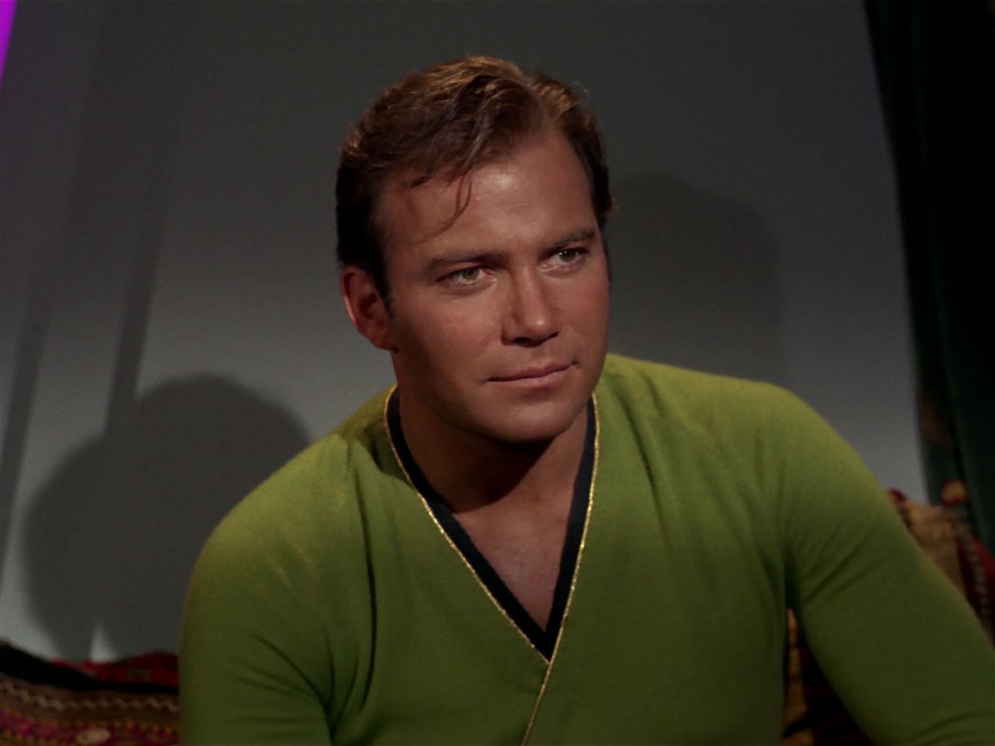 ariane179254_StarTrek_2x08_IMudd_2638.jpg