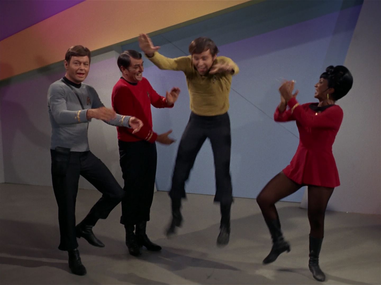 ariane179254_StarTrek_2x08_IMudd_2641.jpg