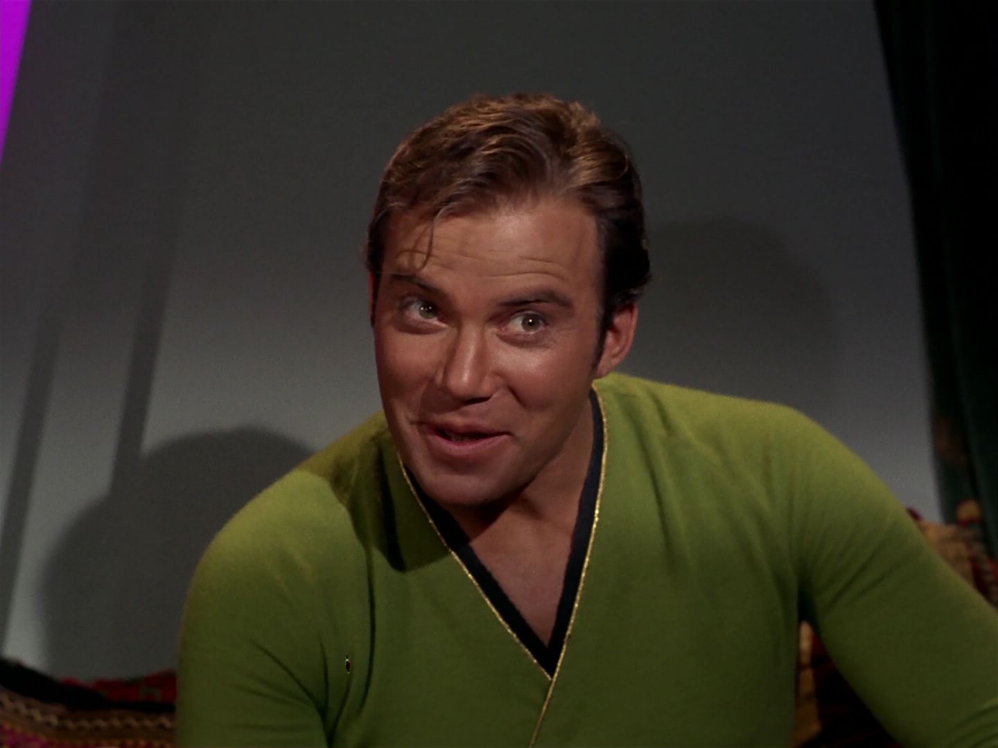 ariane179254_StarTrek_2x08_IMudd_2643.jpg