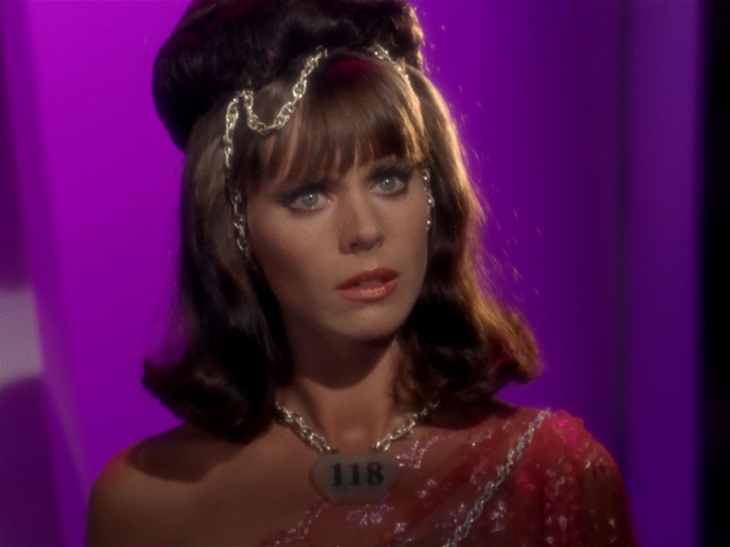ariane179254_StarTrek_2x08_IMudd_2648.jpg