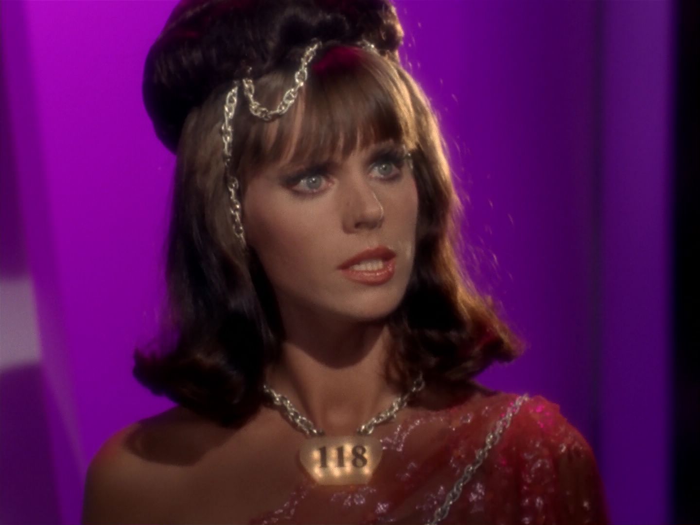 ariane179254_StarTrek_2x08_IMudd_2649.jpg
