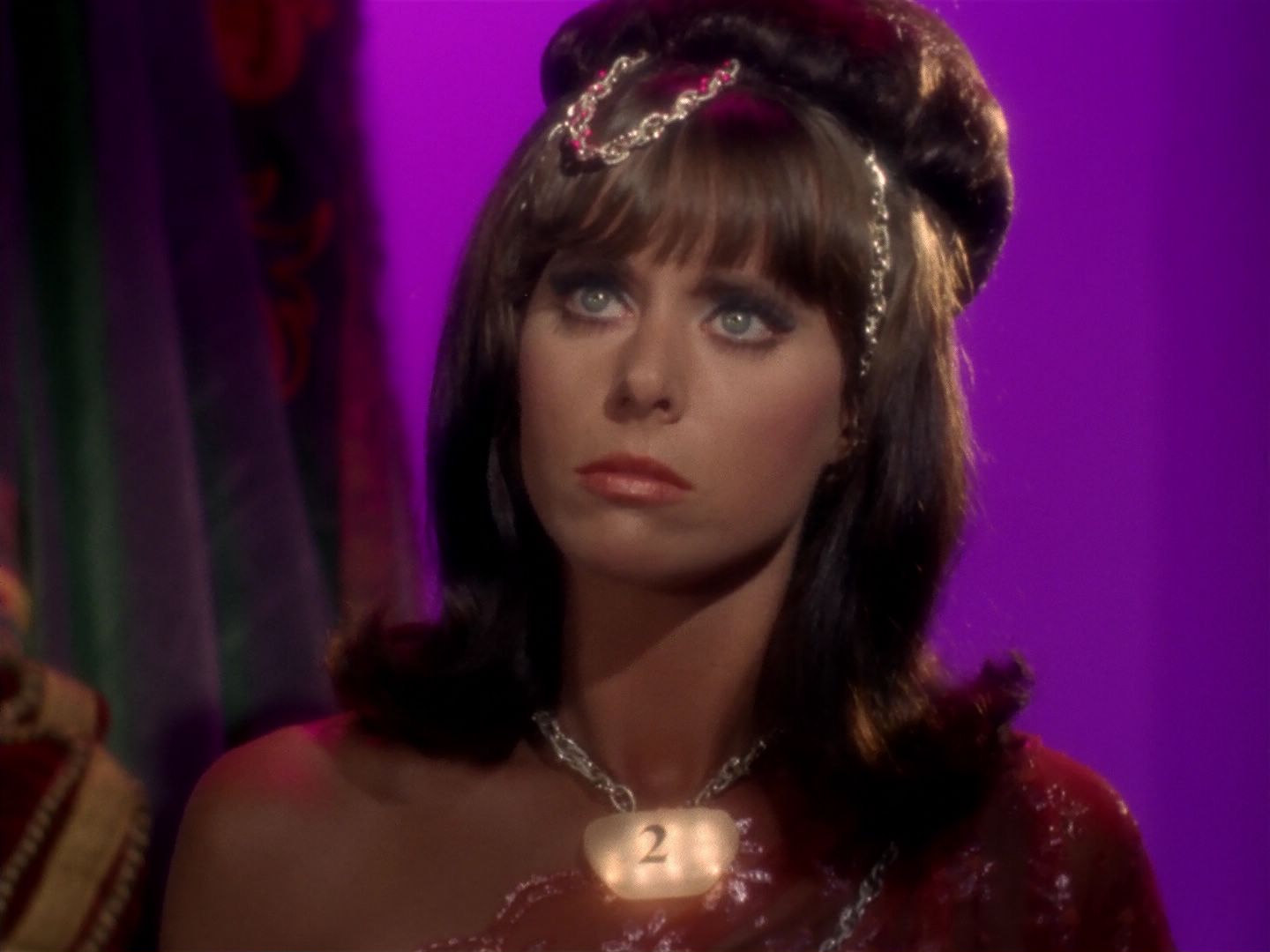 ariane179254_StarTrek_2x08_IMudd_2658.jpg