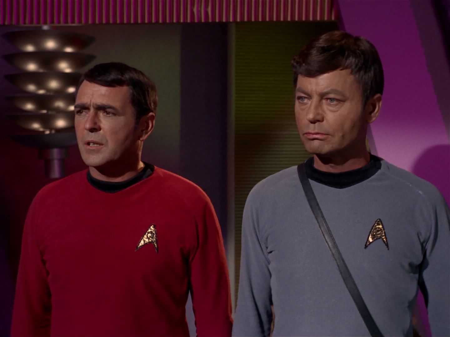 ariane179254_StarTrek_2x08_IMudd_2841.jpg