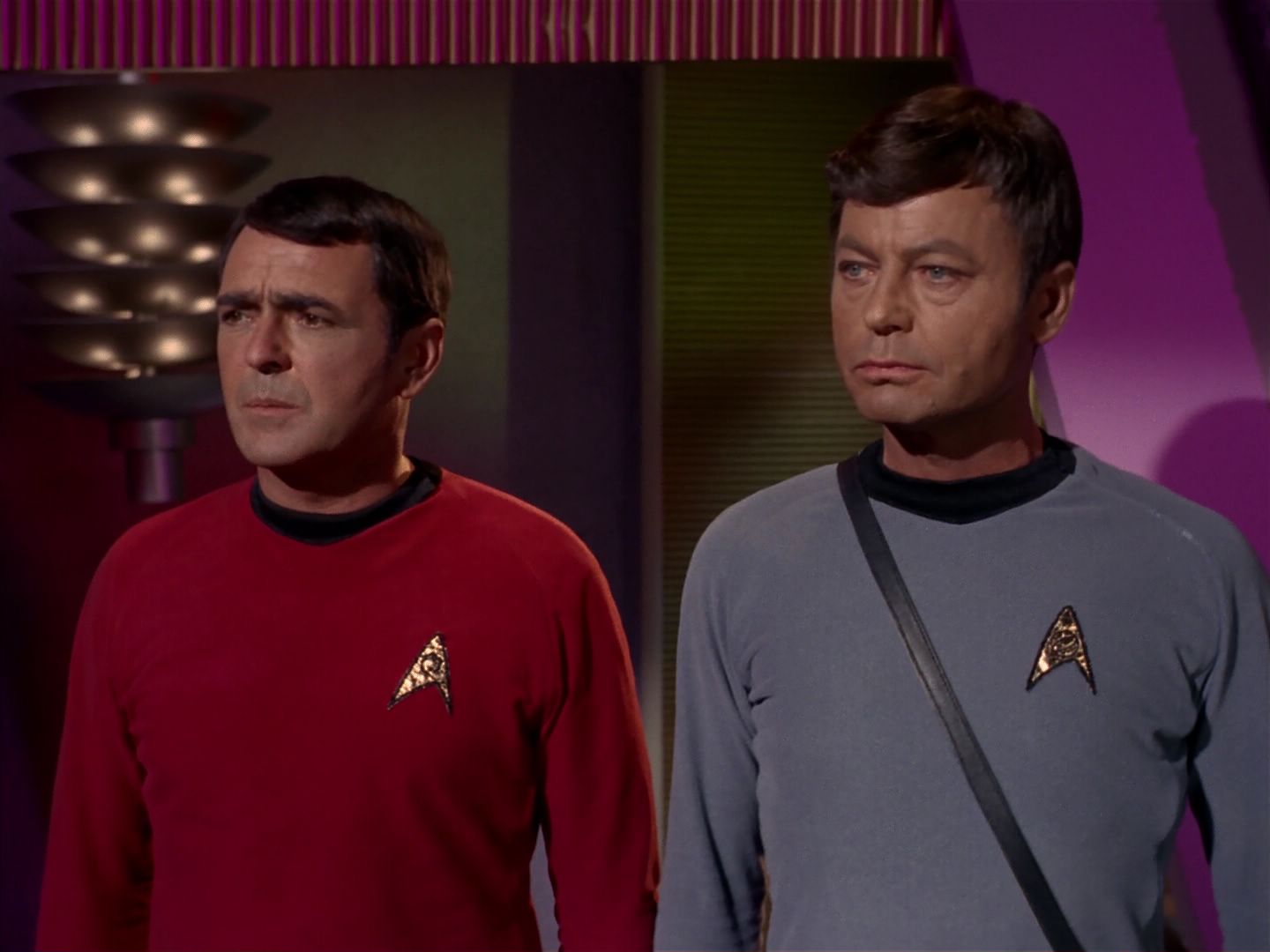 ariane179254_StarTrek_2x08_IMudd_2842.jpg