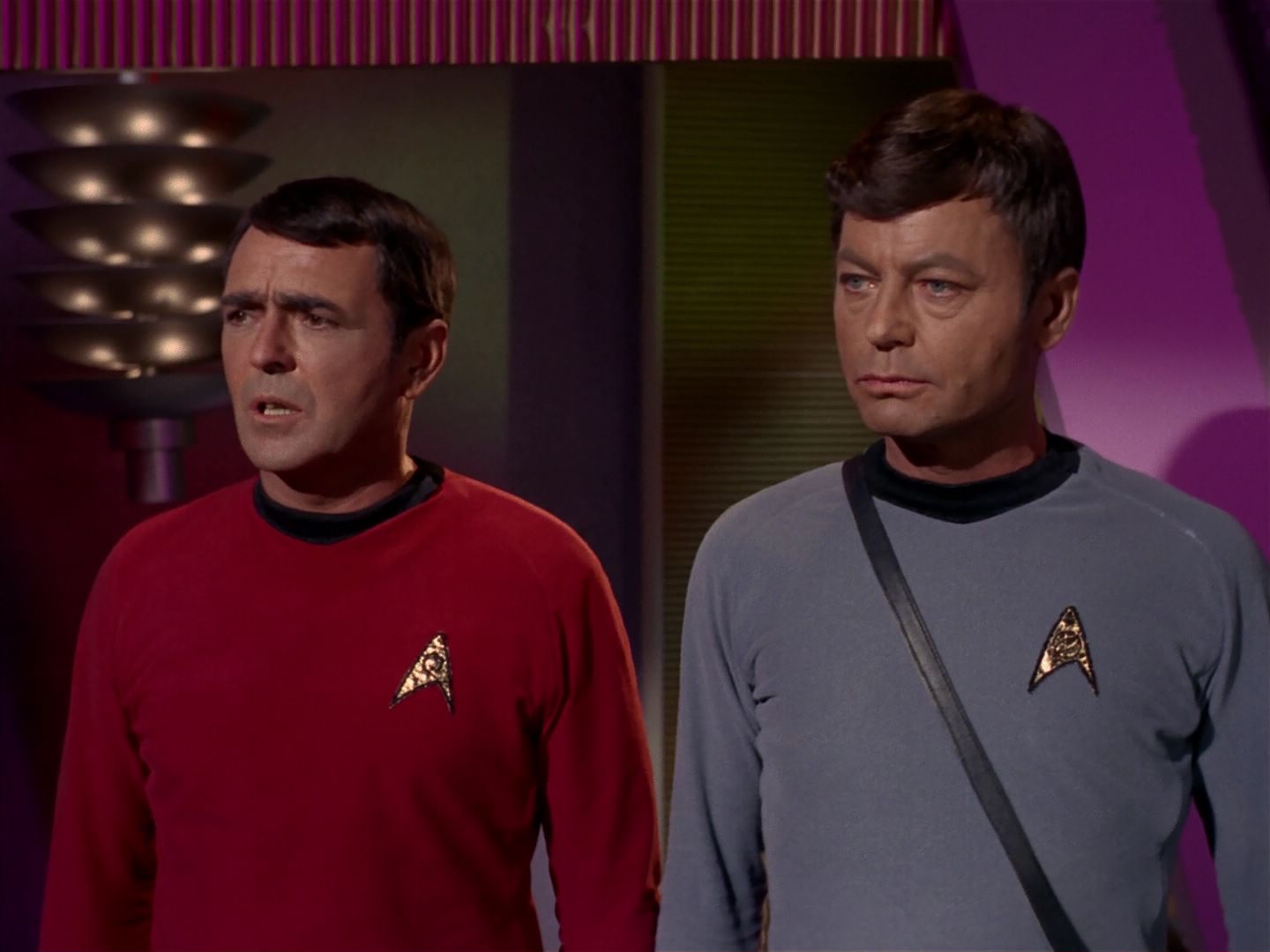 ariane179254_StarTrek_2x08_IMudd_2843.jpg