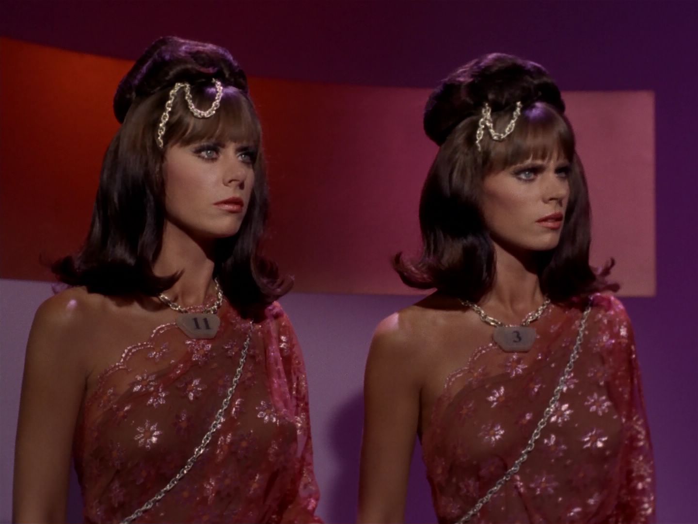 ariane179254_StarTrek_2x08_IMudd_2862.jpg