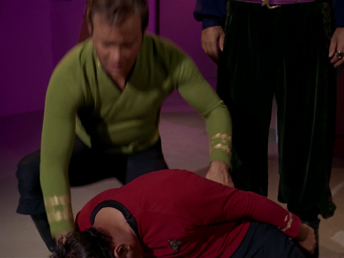 ariane179254_StarTrek_2x08_IMudd_2936.jpg