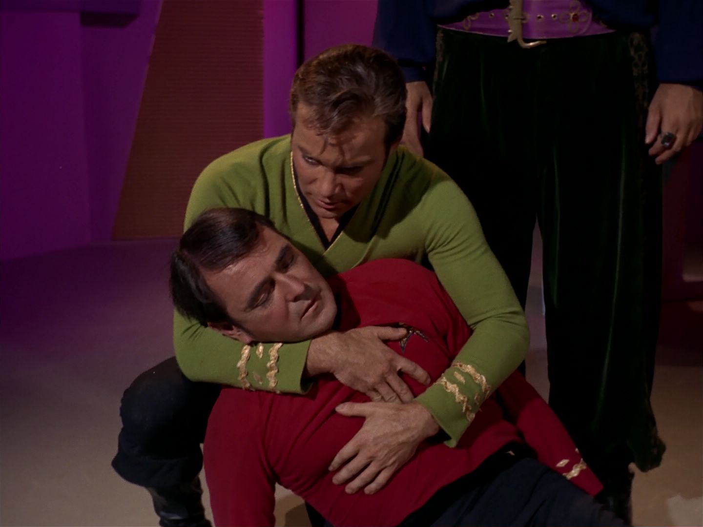 ariane179254_StarTrek_2x08_IMudd_2938.jpg