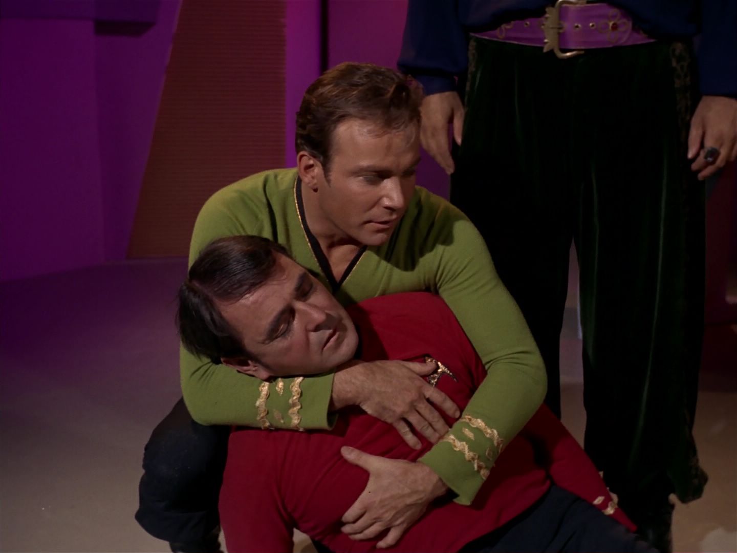ariane179254_StarTrek_2x08_IMudd_2940.jpg