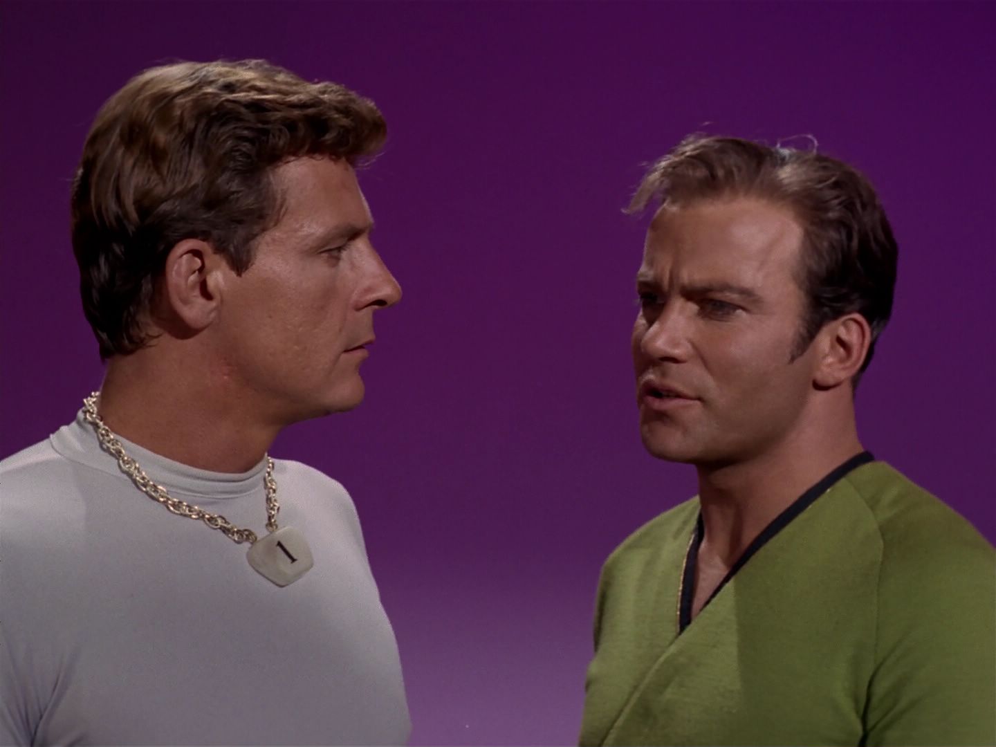 ariane179254_StarTrek_2x08_IMudd_2981.jpg