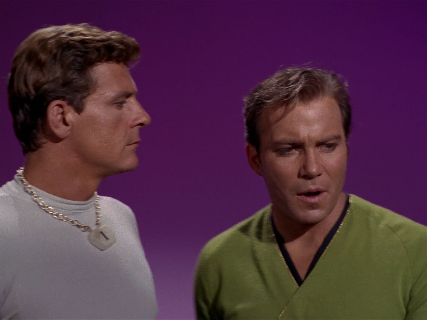 ariane179254_StarTrek_2x08_IMudd_2984.jpg
