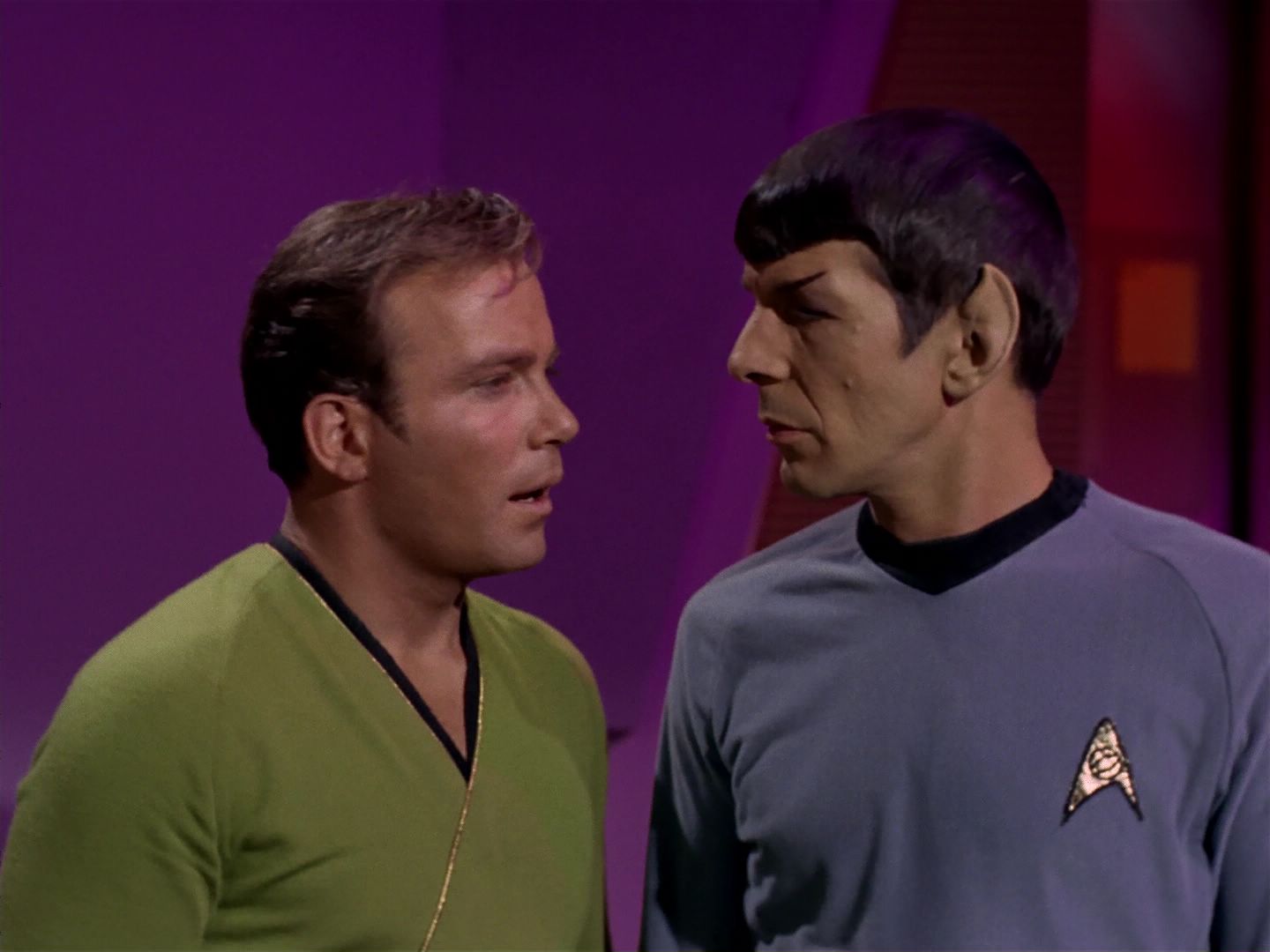 ariane179254_StarTrek_2x08_IMudd_2986.jpg