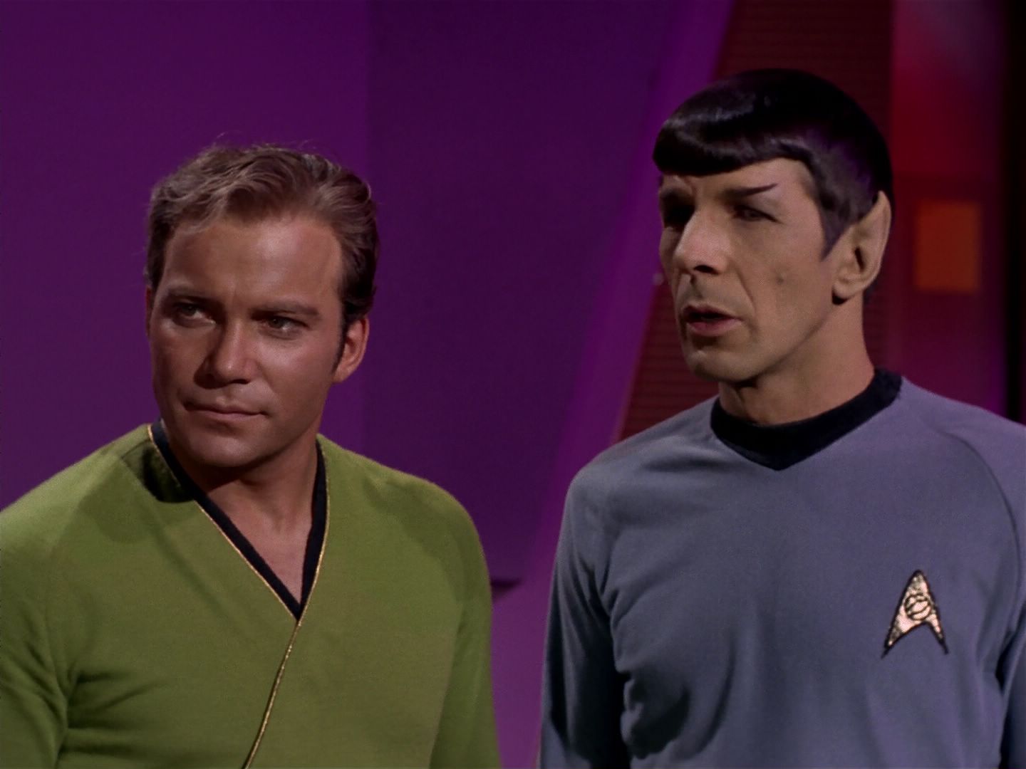 ariane179254_StarTrek_2x08_IMudd_2988.jpg