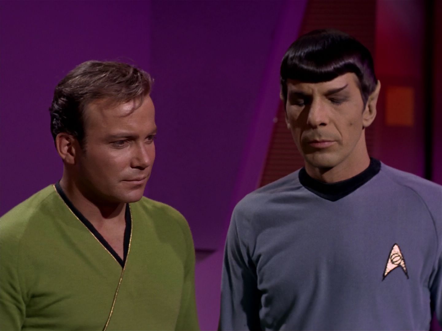 ariane179254_StarTrek_2x08_IMudd_2989.jpg