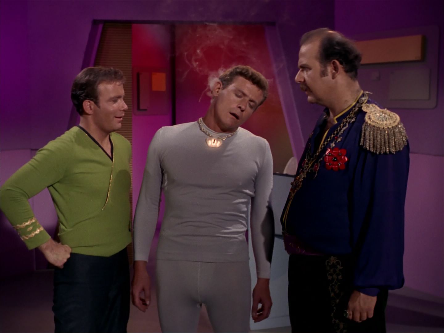 ariane179254_StarTrek_2x08_IMudd_3136.jpg