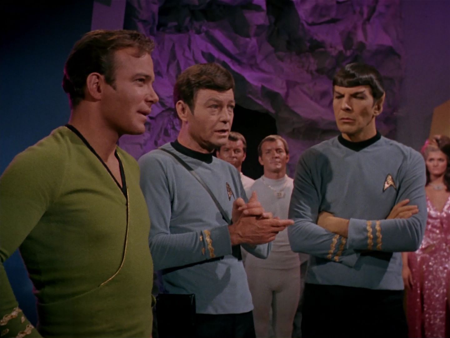 ariane179254_StarTrek_2x08_IMudd_3161.jpg
