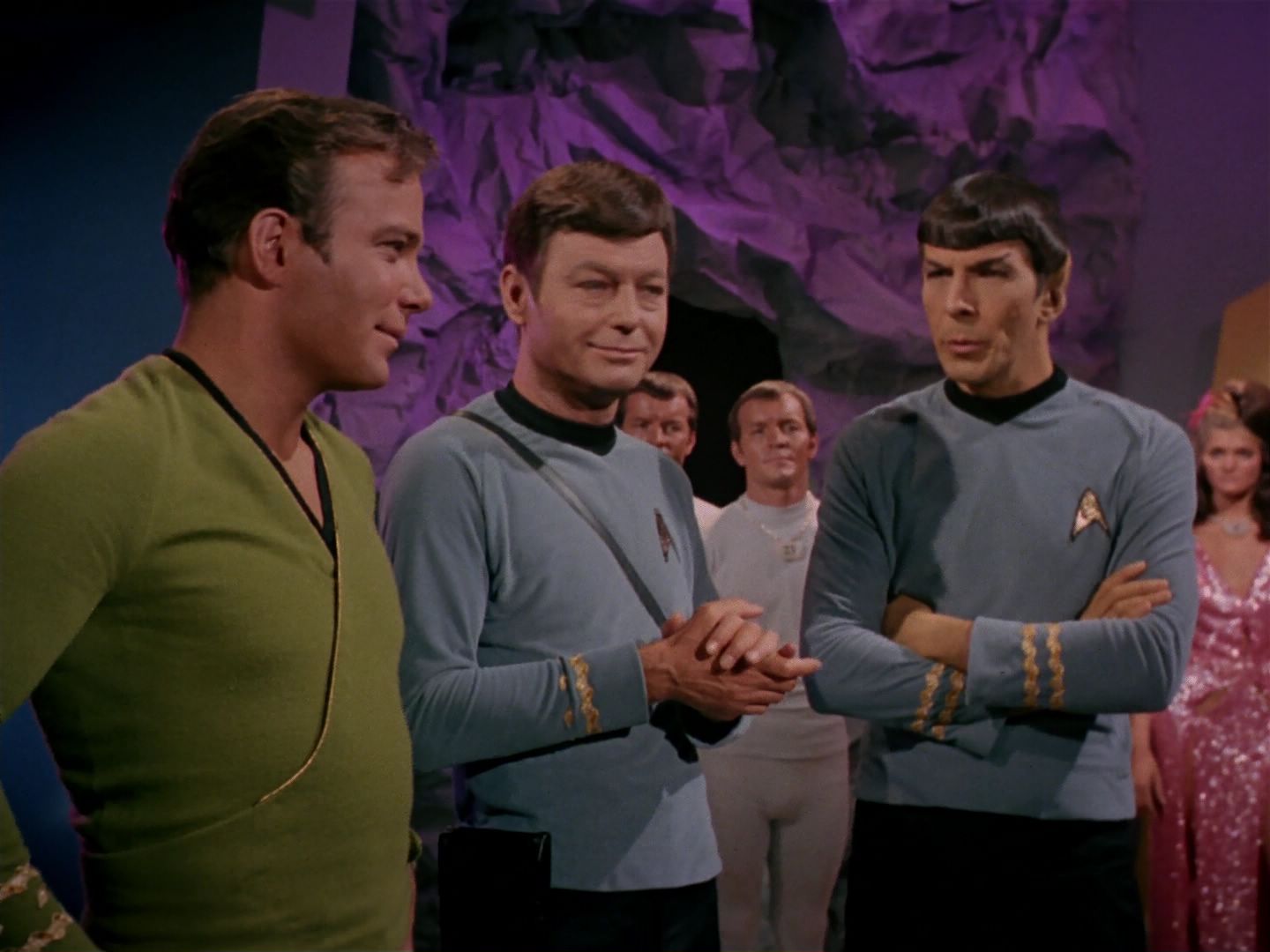ariane179254_StarTrek_2x08_IMudd_3165.jpg