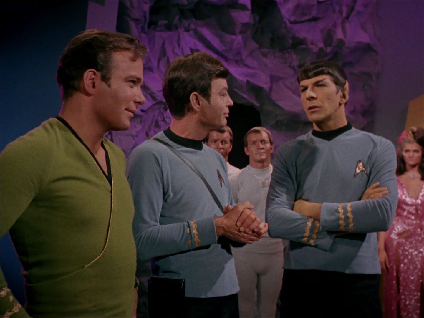 ariane179254_StarTrek_2x08_IMudd_3166.jpg