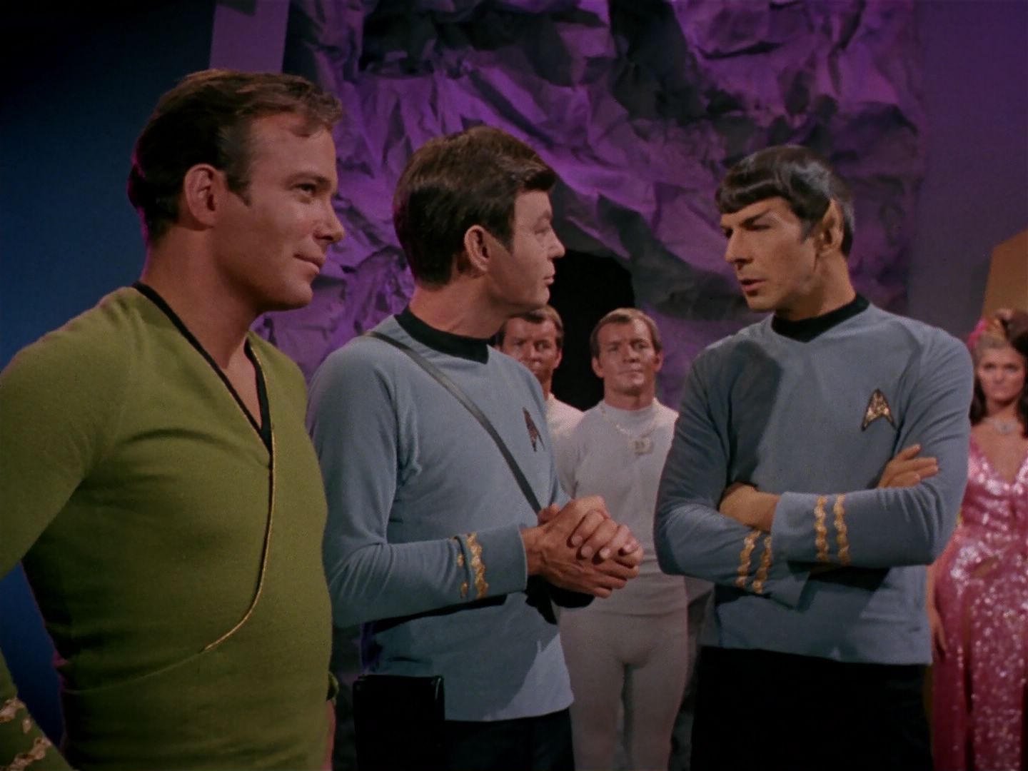 ariane179254_StarTrek_2x08_IMudd_3168.jpg