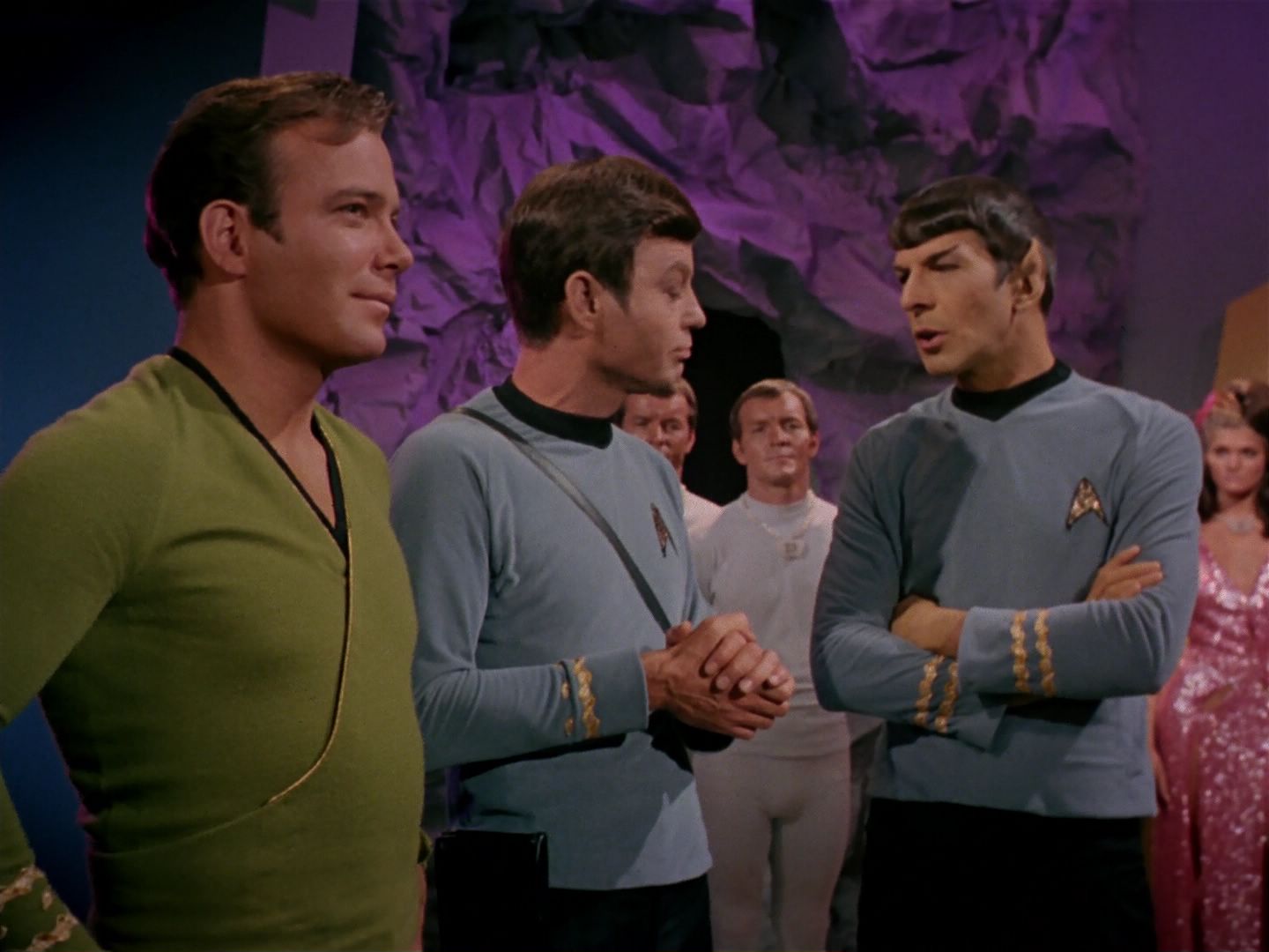 ariane179254_StarTrek_2x08_IMudd_3169.jpg