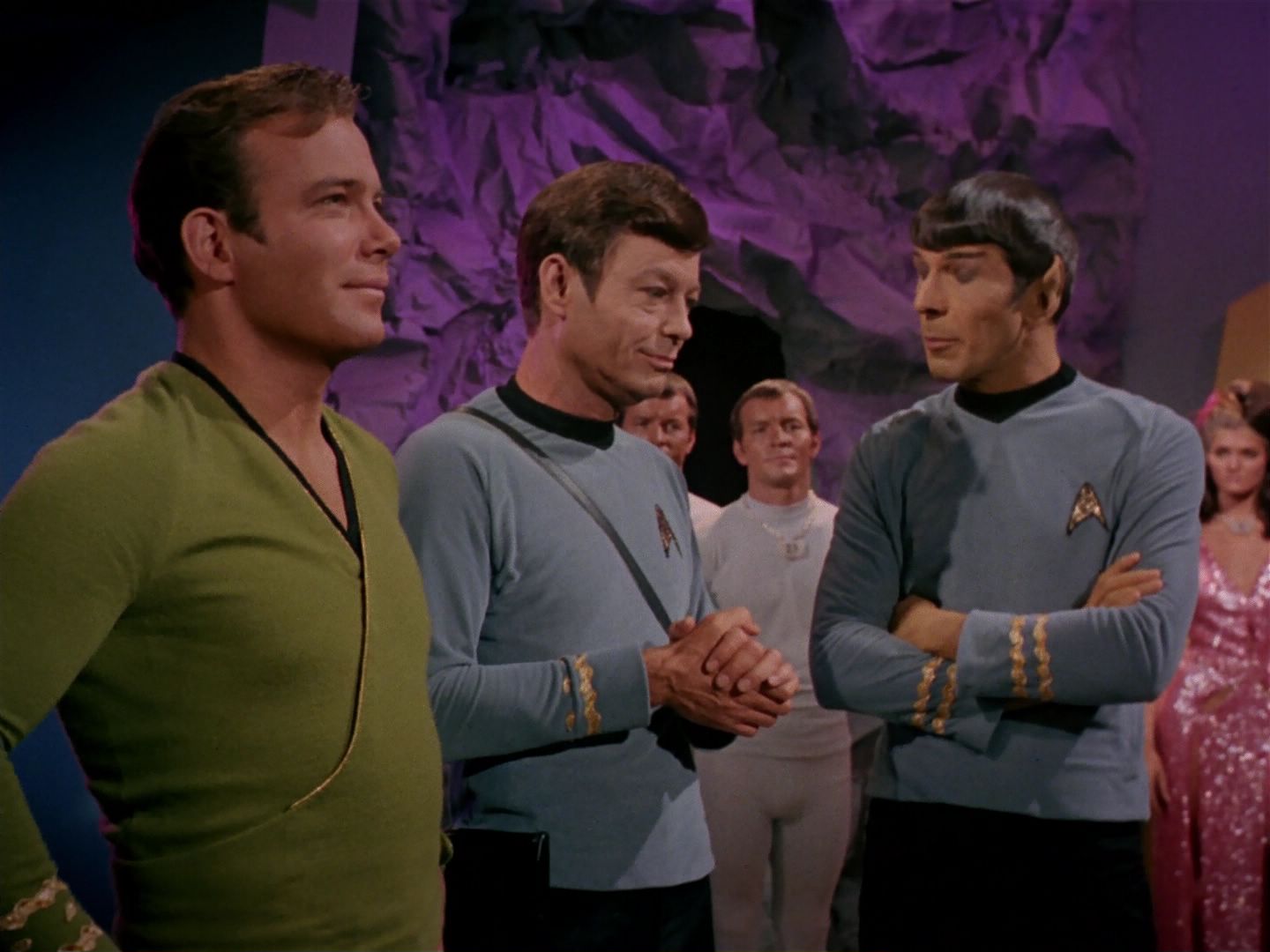ariane179254_StarTrek_2x08_IMudd_3170.jpg