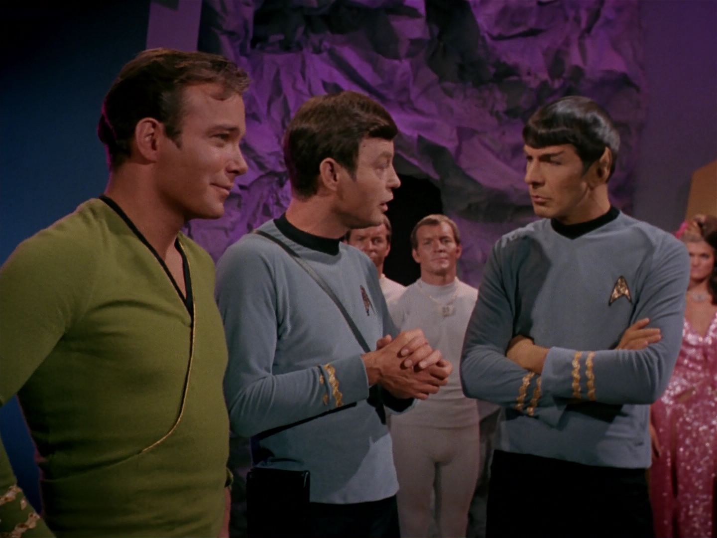 ariane179254_StarTrek_2x08_IMudd_3179.jpg