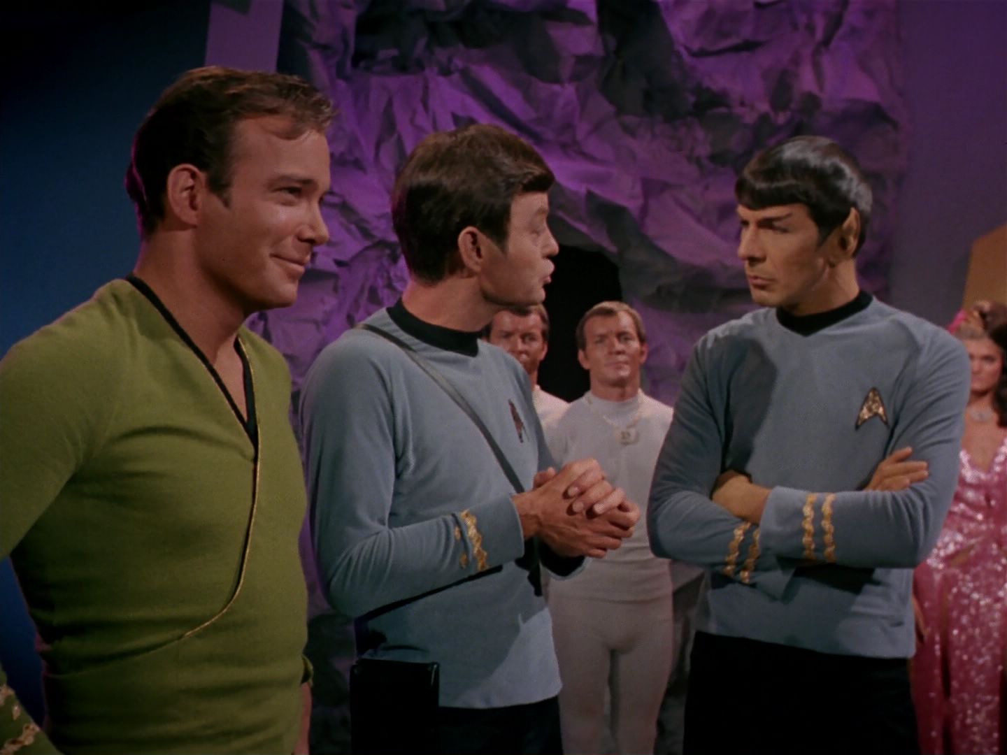 ariane179254_StarTrek_2x08_IMudd_3181.jpg