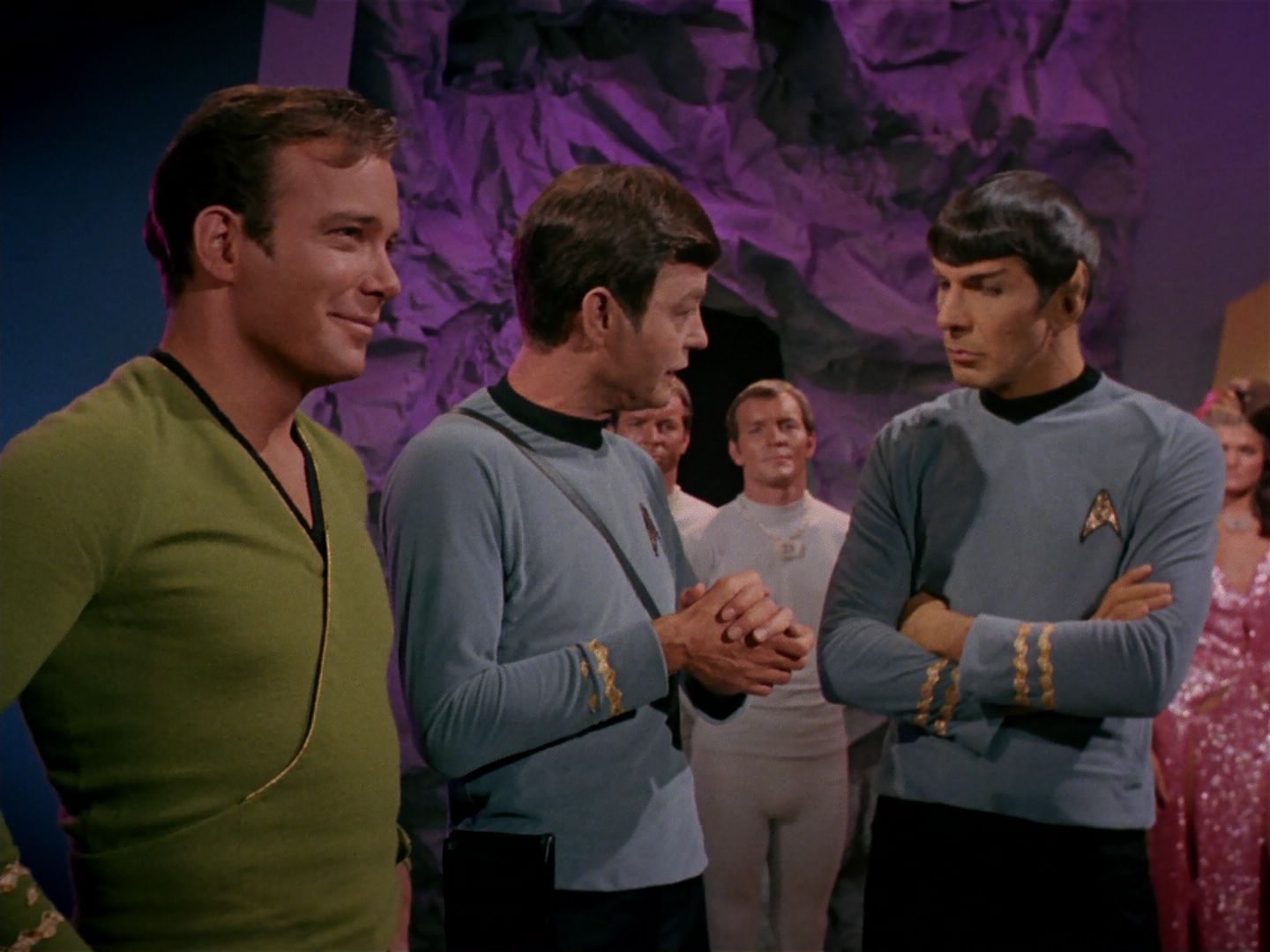 ariane179254_StarTrek_2x08_IMudd_3182.jpg