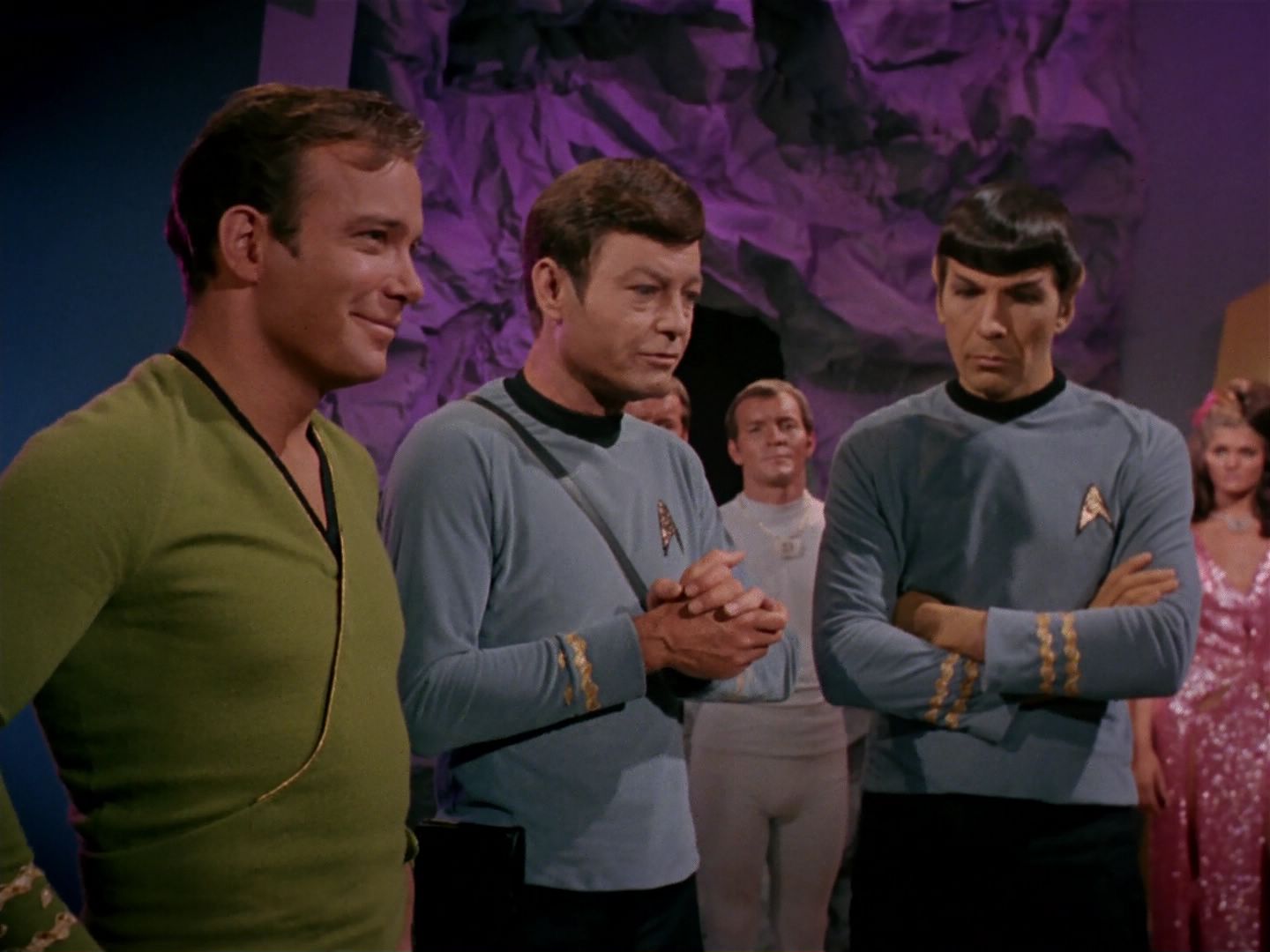 ariane179254_StarTrek_2x08_IMudd_3185.jpg