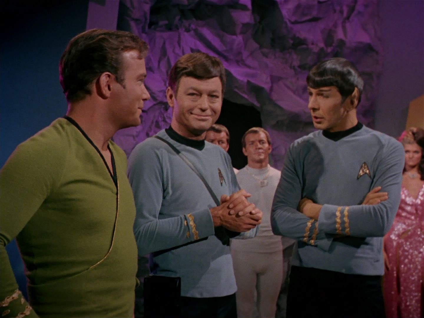 ariane179254_StarTrek_2x08_IMudd_3190.jpg