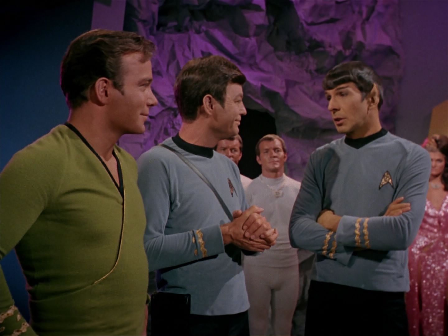 ariane179254_StarTrek_2x08_IMudd_3191.jpg