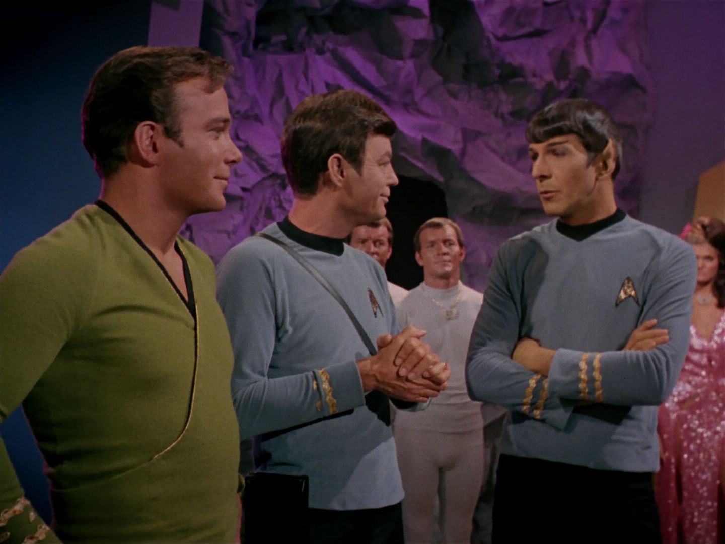ariane179254_StarTrek_2x08_IMudd_3192.jpg