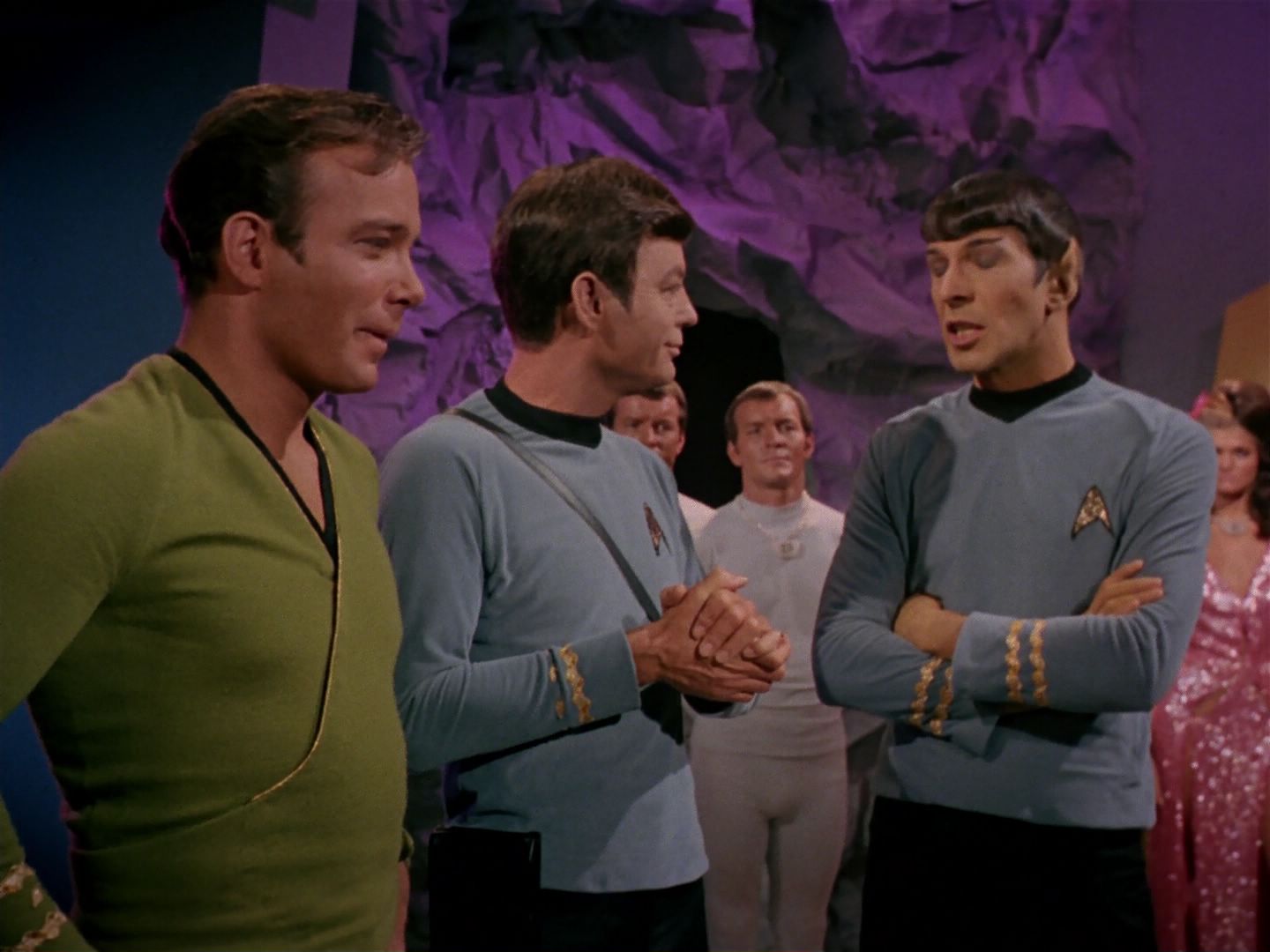 ariane179254_StarTrek_2x08_IMudd_3194.jpg
