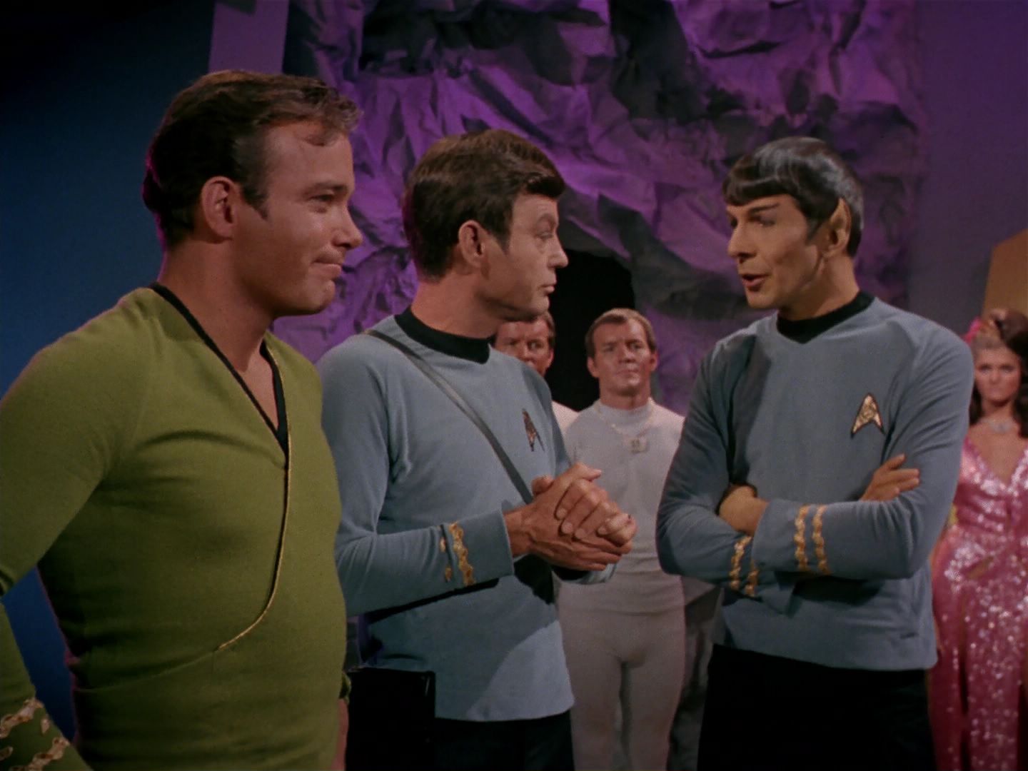 ariane179254_StarTrek_2x08_IMudd_3198.jpg