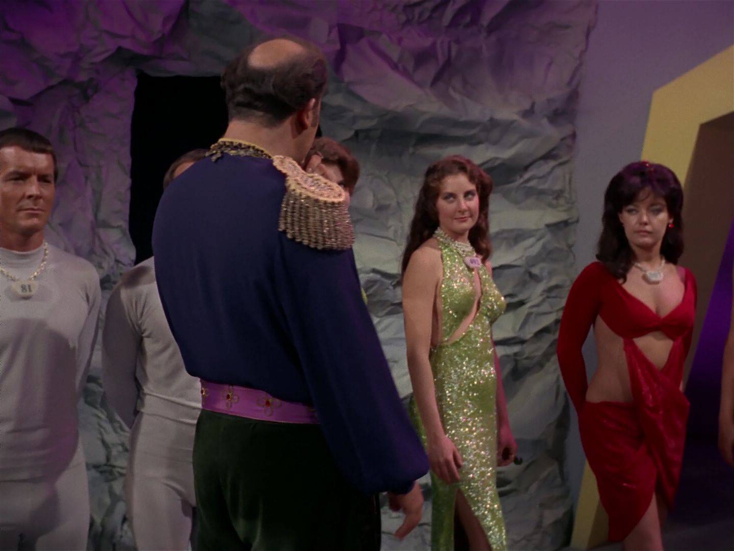 ariane179254_StarTrek_2x08_IMudd_3258.jpg