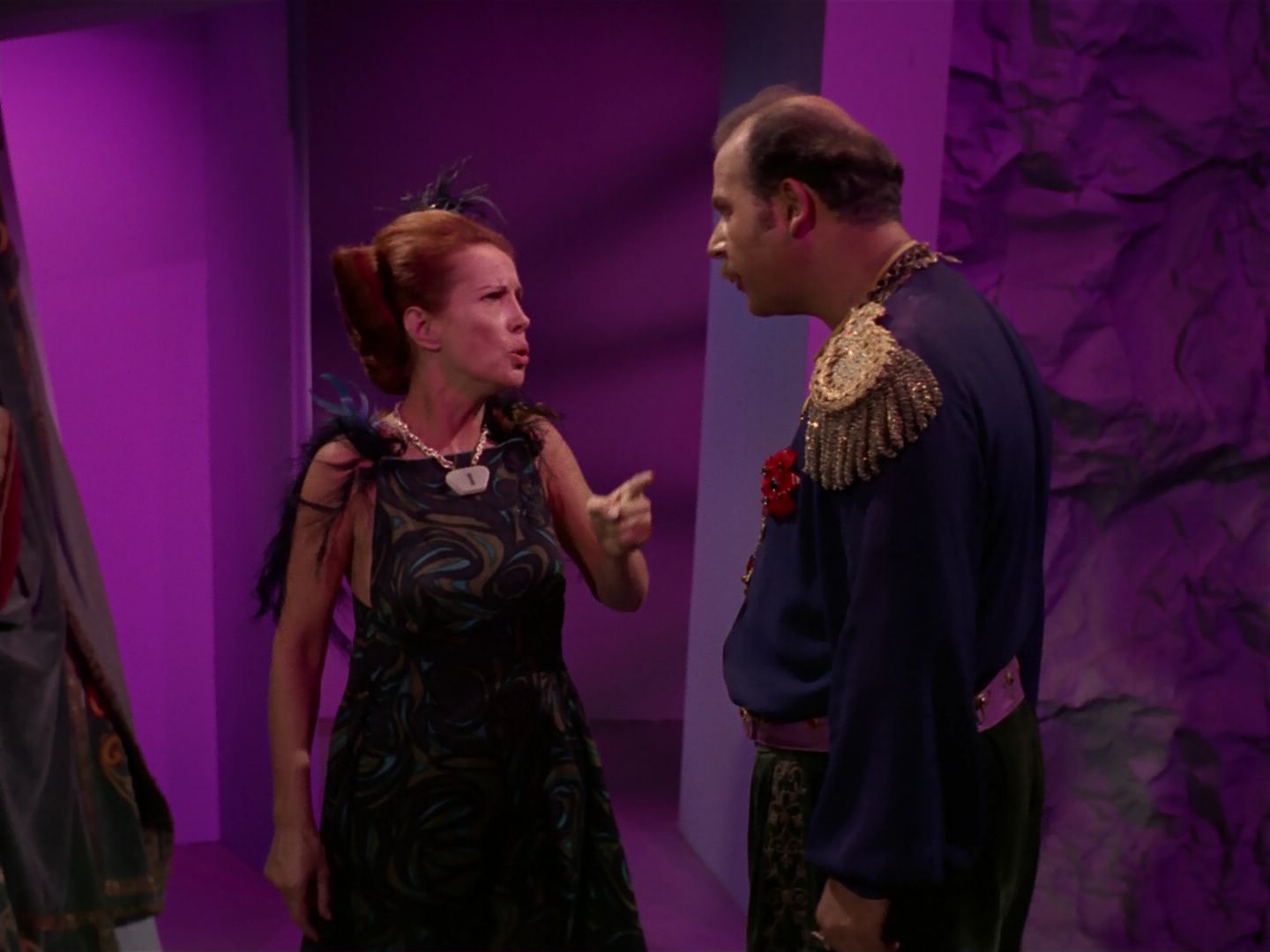 ariane179254_StarTrek_2x08_IMudd_3317.jpg