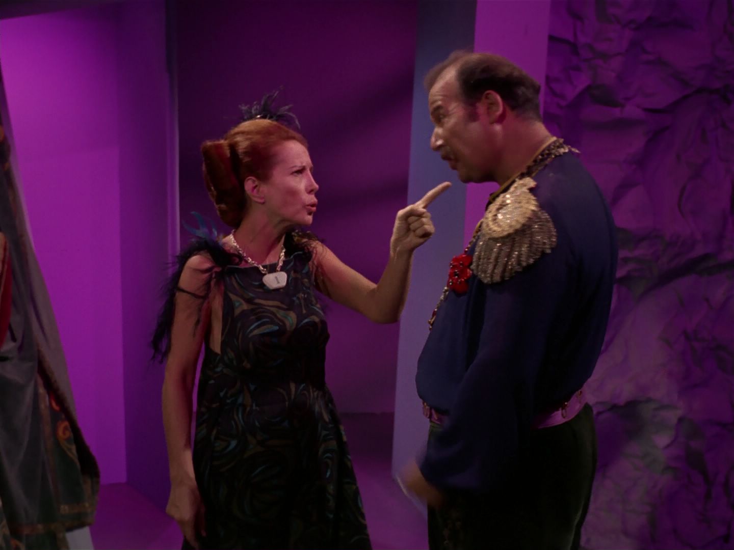ariane179254_StarTrek_2x08_IMudd_3319.jpg