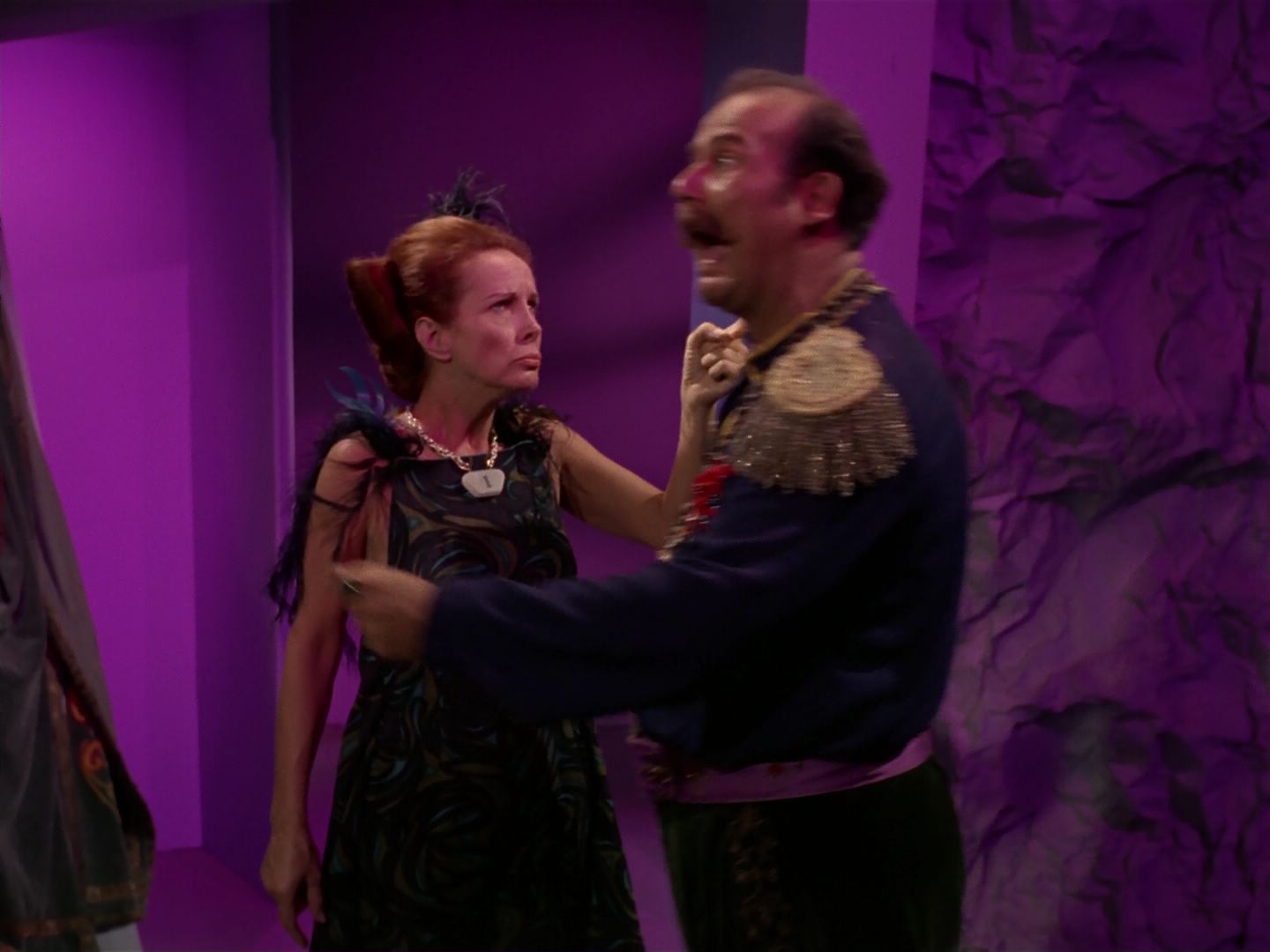 ariane179254_StarTrek_2x08_IMudd_3327.jpg