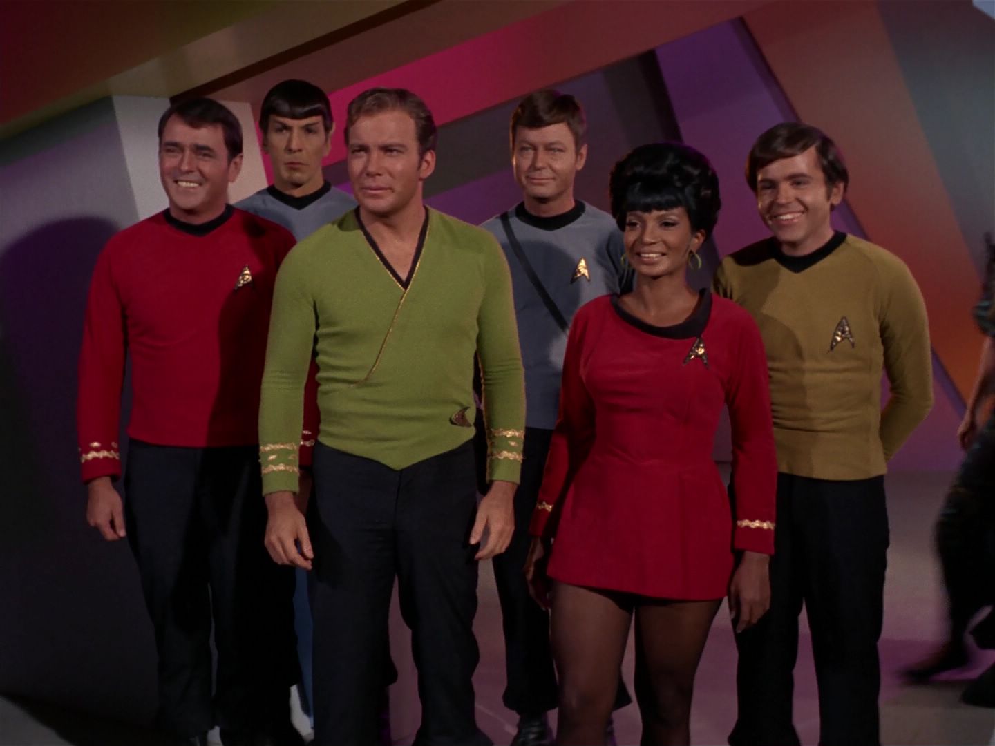 ariane179254_StarTrek_2x08_IMudd_3341.jpg