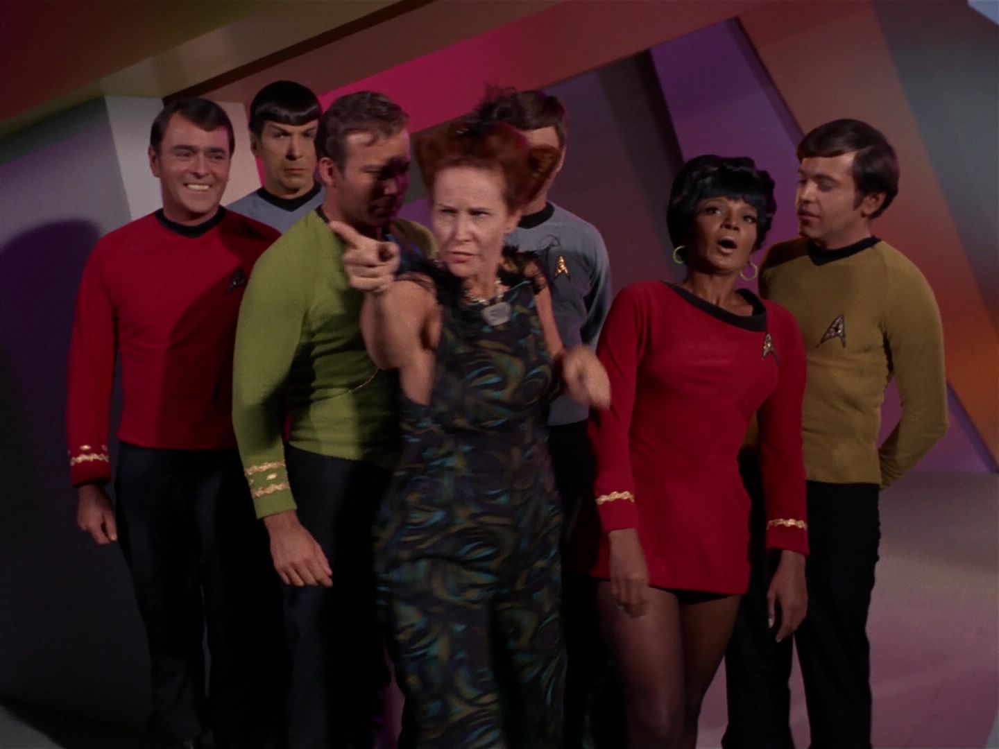 ariane179254_StarTrek_2x08_IMudd_3356.jpg