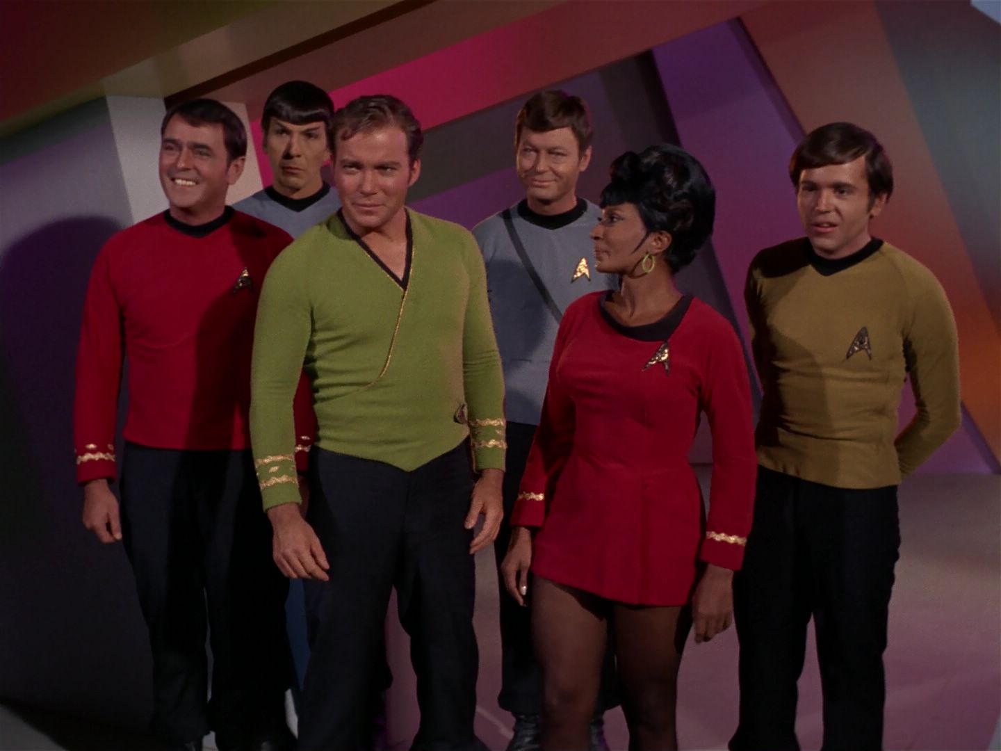 ariane179254_StarTrek_2x08_IMudd_3358.jpg