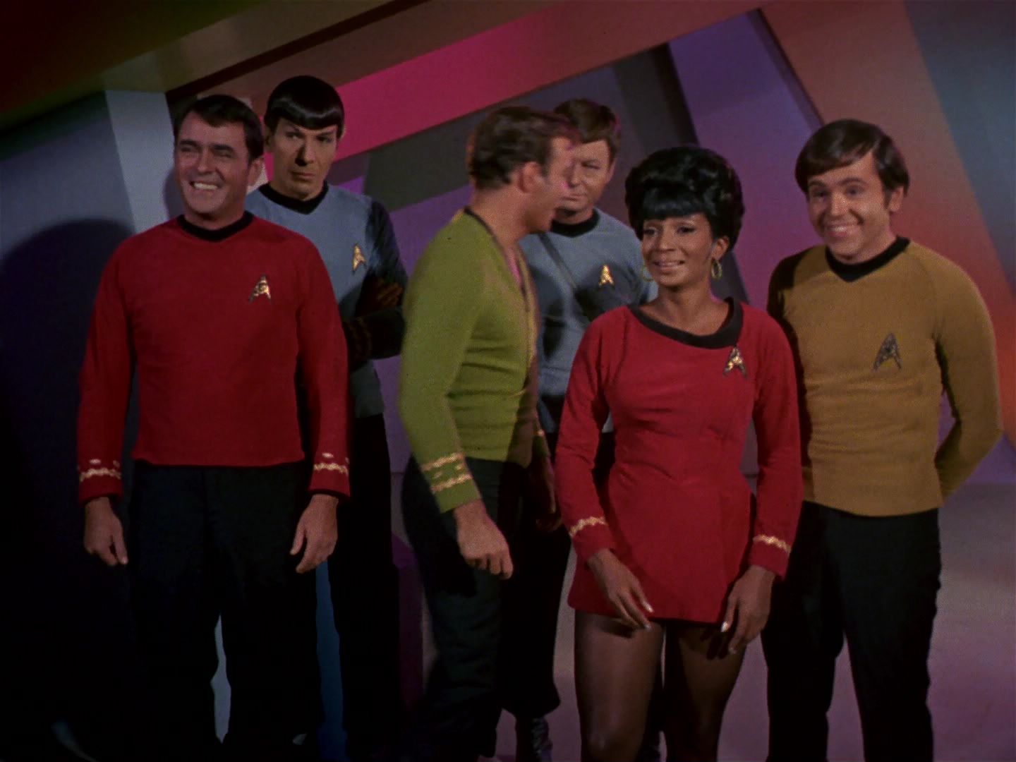 ariane179254_StarTrek_2x08_IMudd_3371.jpg