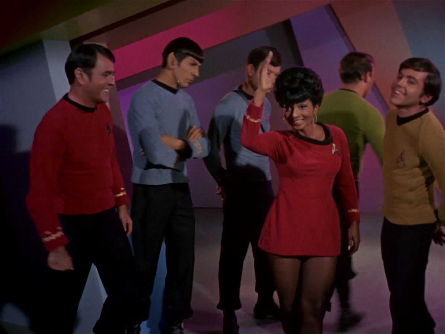 ariane179254_StarTrek_2x08_IMudd_3372.jpg